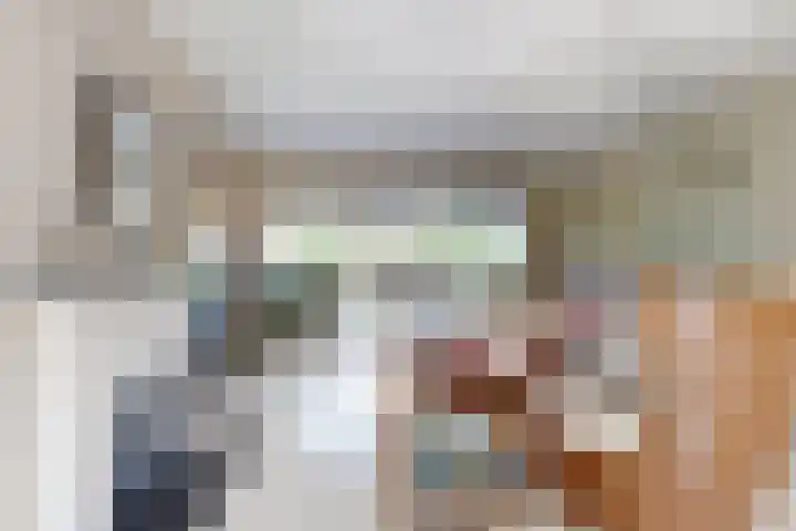 De Flank 1 Klundert thumbnail 11