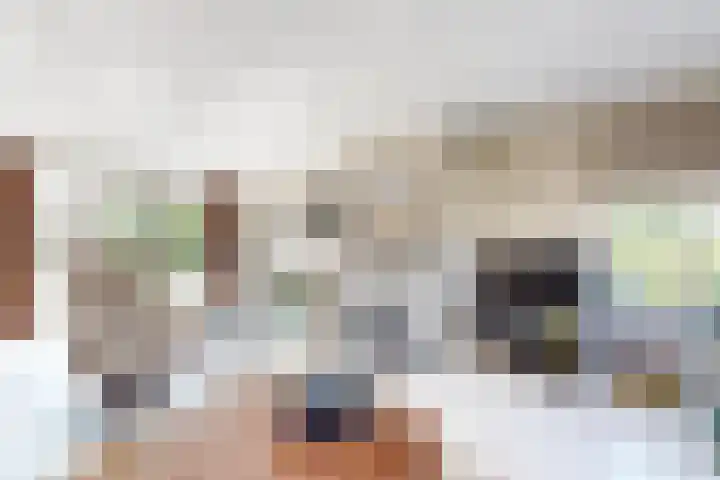 De Flank 1 Klundert thumbnail 12