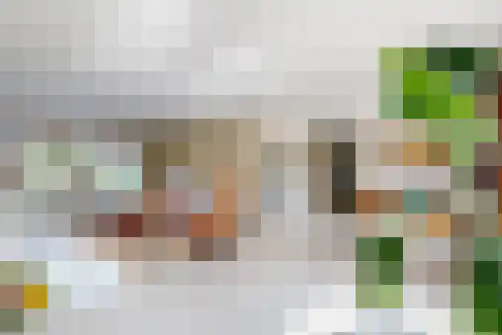 De Flank 1 Klundert thumbnail 13