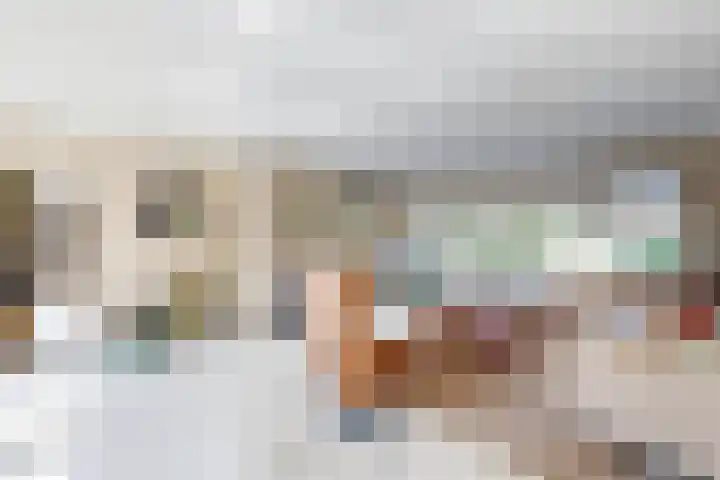 De Flank 1 Klundert thumbnail 14