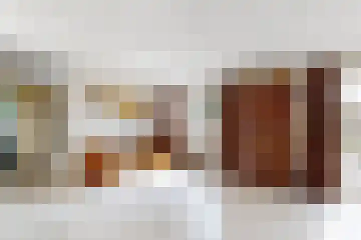 De Flank 1 Klundert thumbnail 15