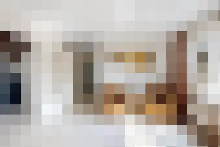 De Flank 1 Klundert thumbnail 16