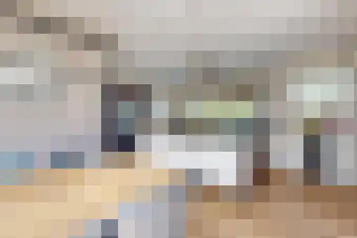 De Flank 1 Klundert thumbnail 18