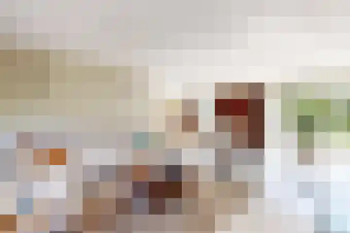 De Flank 1 Klundert foto 2