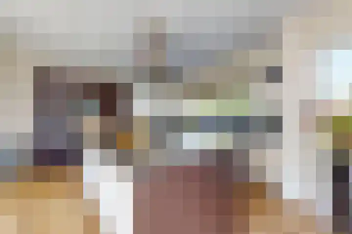 De Flank 1 Klundert thumbnail 20