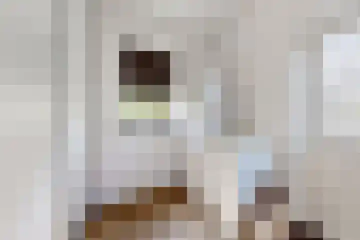 De Flank 1 Klundert thumbnail 25