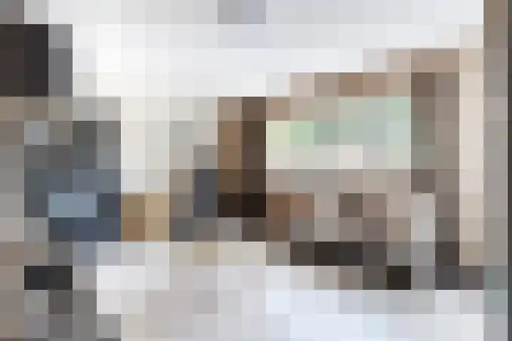 De Flank 1 Klundert thumbnail 27