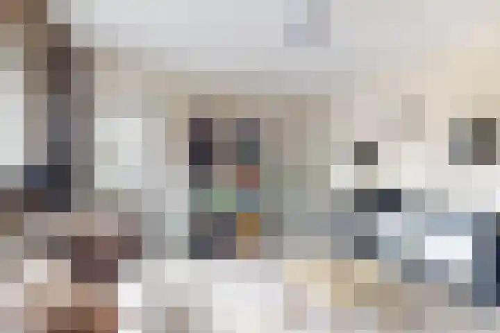 De Flank 1 Klundert thumbnail 28