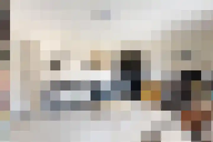 De Flank 1 Klundert thumbnail 29