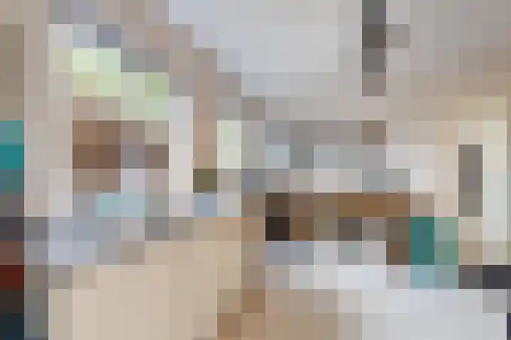 De Flank 1 Klundert thumbnail 33