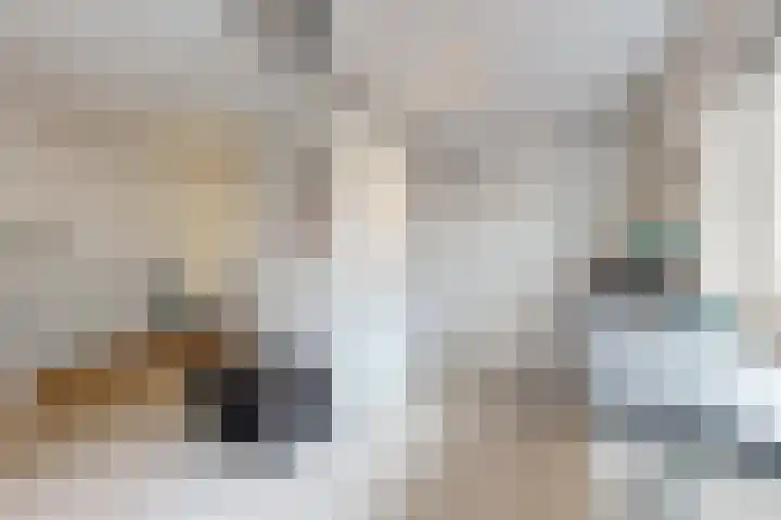 De Flank 1 Klundert thumbnail 34