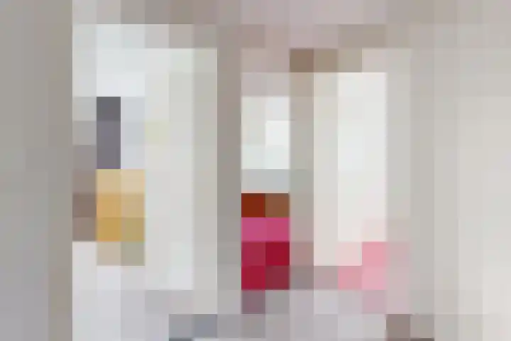 De Flank 1 Klundert thumbnail 36