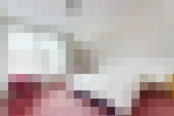 De Flank 1 Klundert thumbnail 38