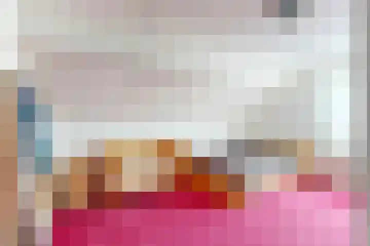De Flank 1 Klundert thumbnail 39