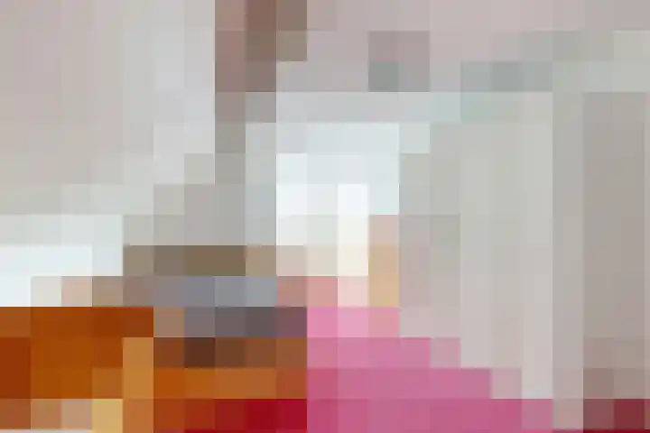 De Flank 1 Klundert thumbnail 40