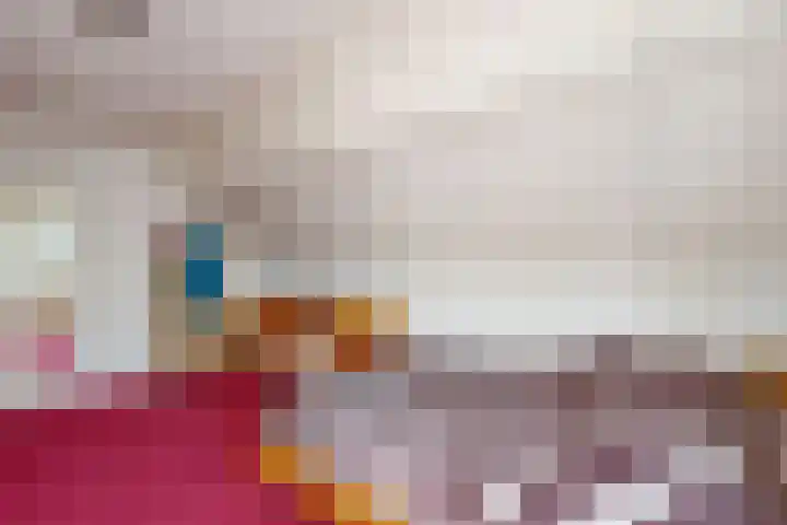 De Flank 1 Klundert thumbnail 41