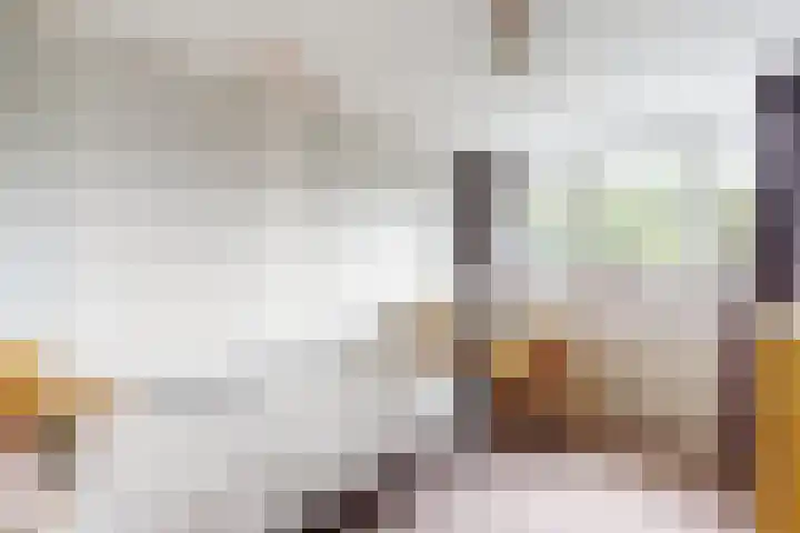 De Flank 1 Klundert thumbnail 43