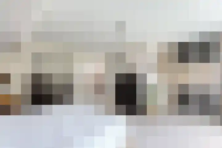 De Flank 1 Klundert thumbnail 44