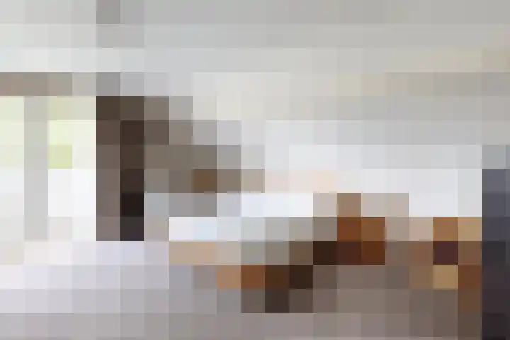 De Flank 1 Klundert thumbnail 46