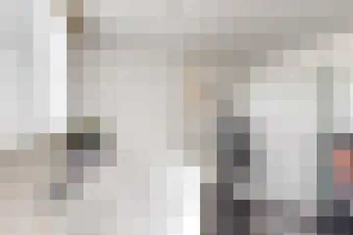 De Flank 1 Klundert thumbnail 51