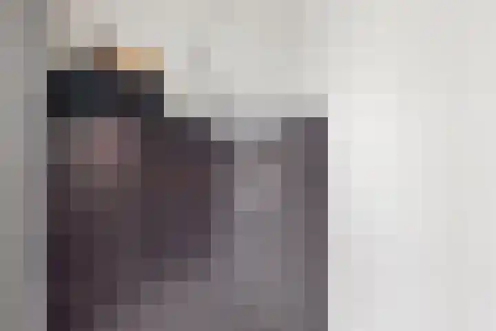 De Flank 1 Klundert thumbnail 52
