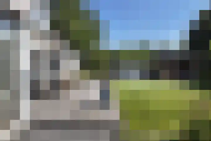 De Flank 1 Klundert thumbnail 53