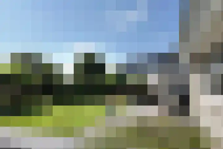 De Flank 1 Klundert thumbnail 54