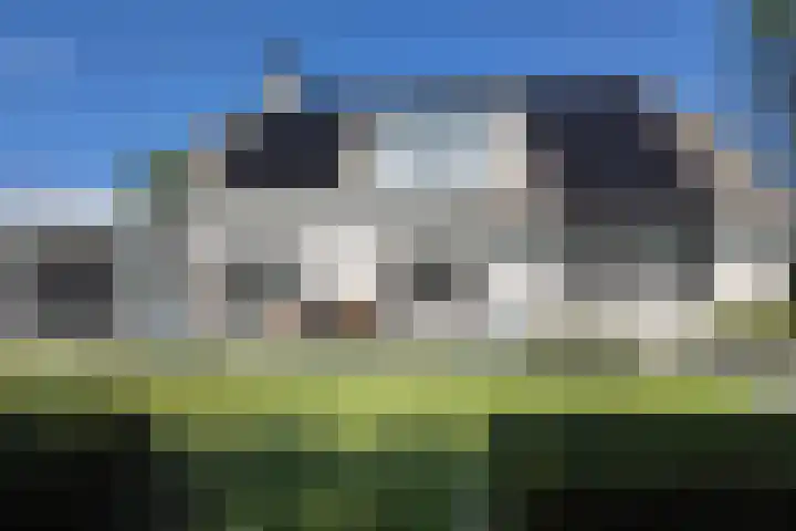 De Flank 1 Klundert thumbnail 56