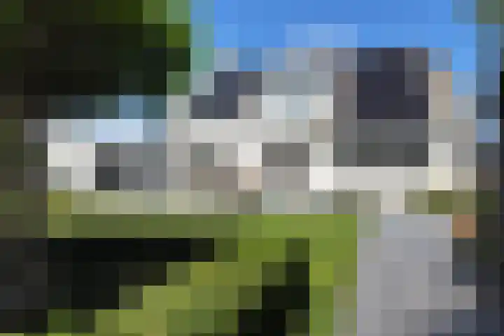 De Flank 1 Klundert thumbnail 57