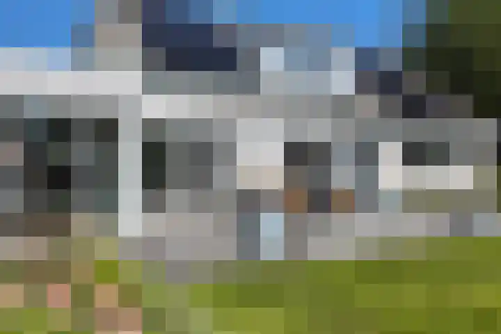 De Flank 1 Klundert thumbnail 58