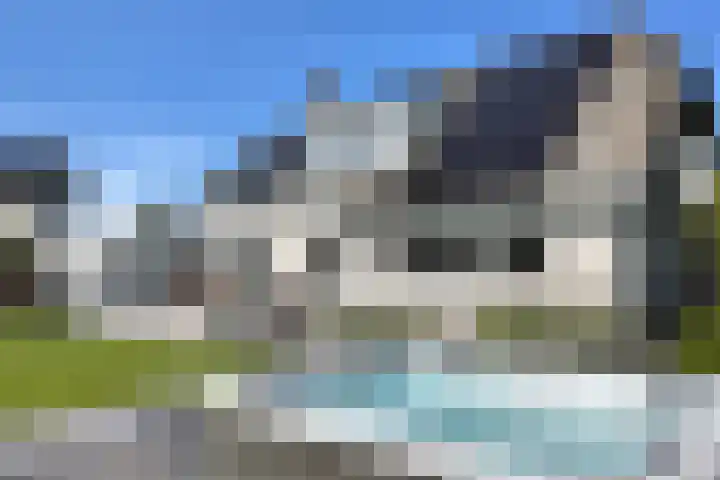 De Flank 1 Klundert thumbnail 60