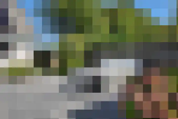 De Flank 1 Klundert thumbnail 61
