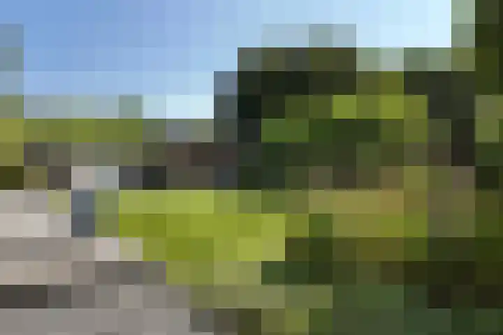 De Flank 1 Klundert thumbnail 62
