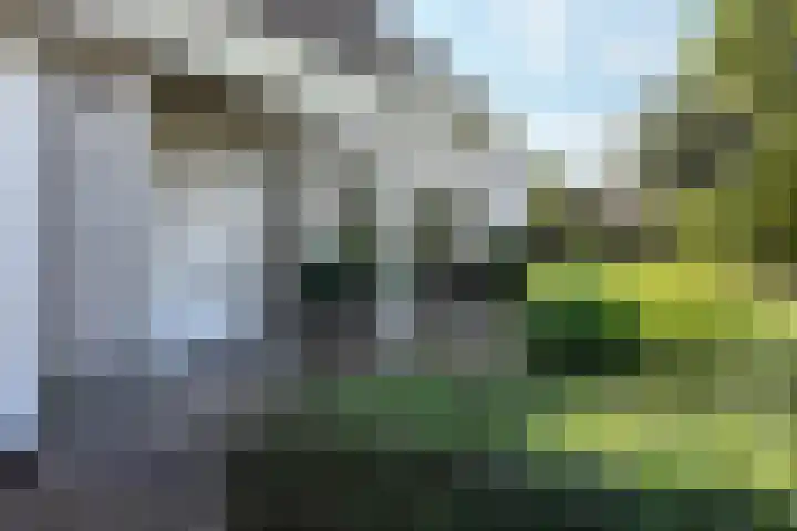 De Flank 1 Klundert thumbnail 66