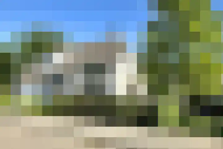 De Flank 1 Klundert thumbnail 67