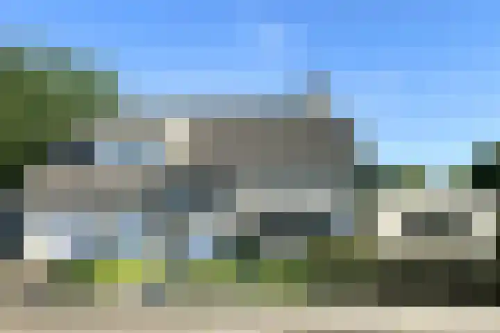 De Flank 1 Klundert thumbnail 68