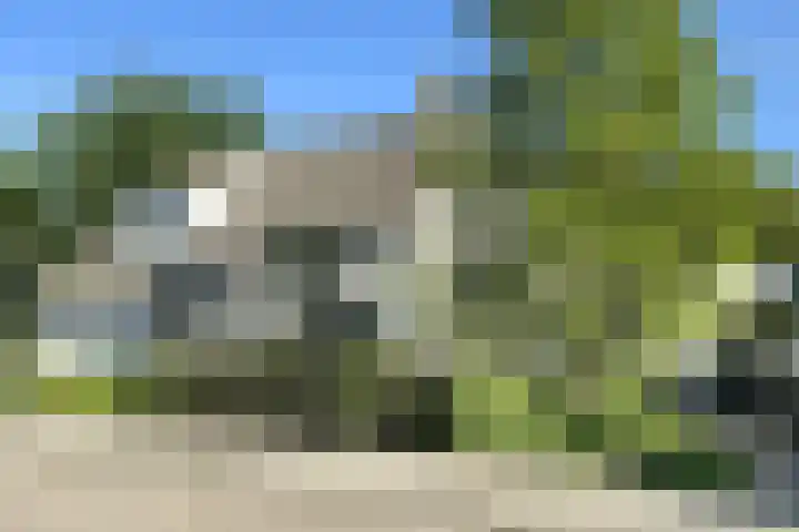 De Flank 1 Klundert thumbnail 69