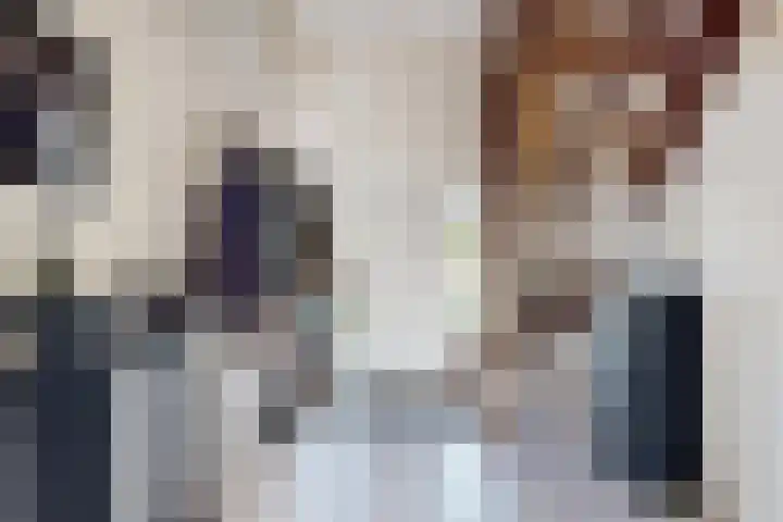 De Flank 1 Klundert thumbnail 7