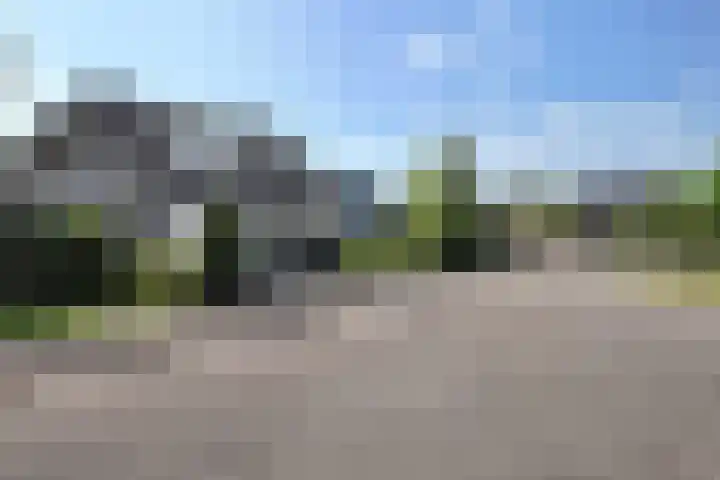 De Flank 1 Klundert thumbnail 70