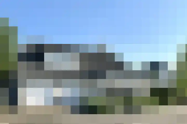 De Flank 1 Klundert thumbnail 71
