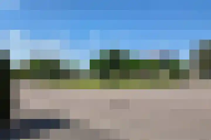 De Flank 1 Klundert thumbnail 72