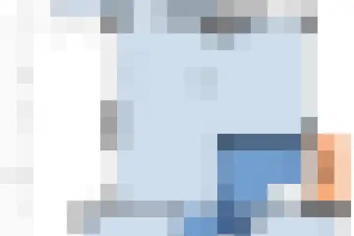 De Flank 1 Klundert thumbnail 74