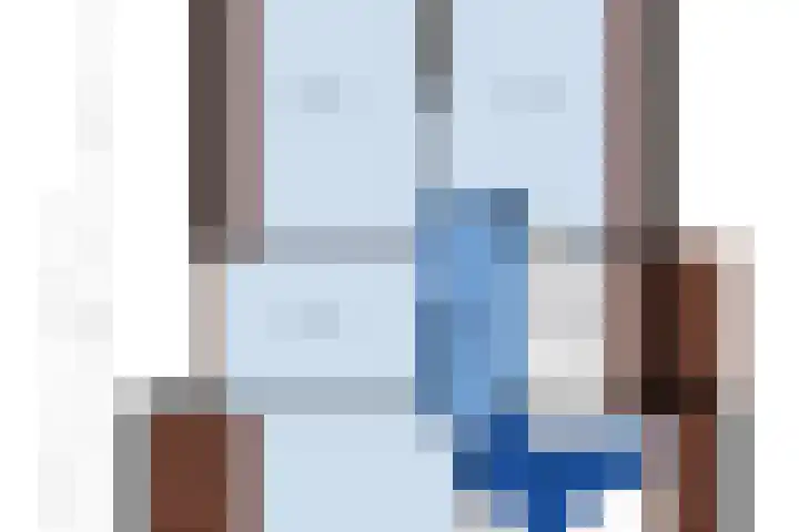 De Flank 1 Klundert thumbnail 75