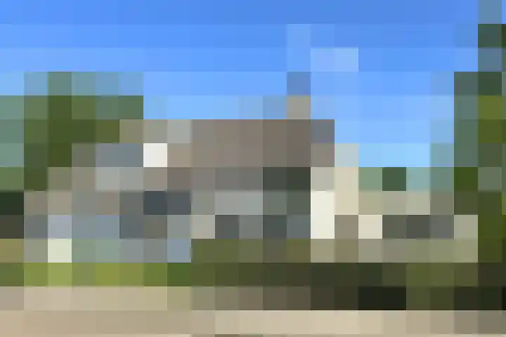 De Flank 1 Klundert thumbnail 76