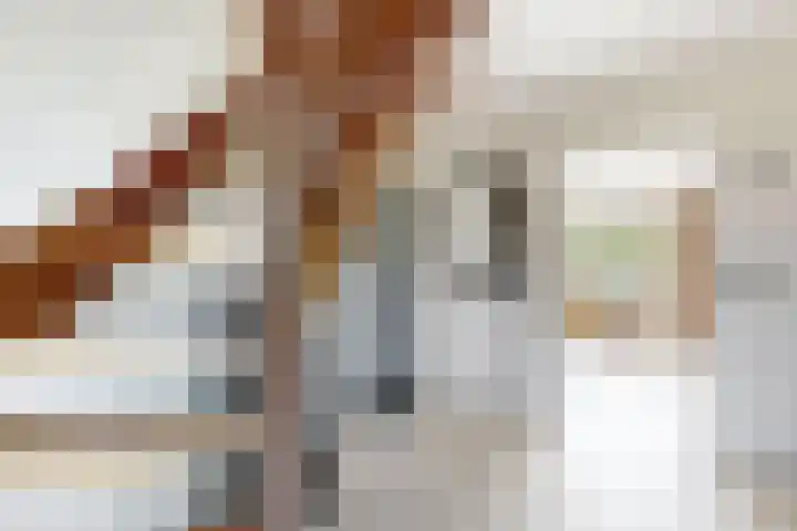 De Flank 1 Klundert thumbnail 8