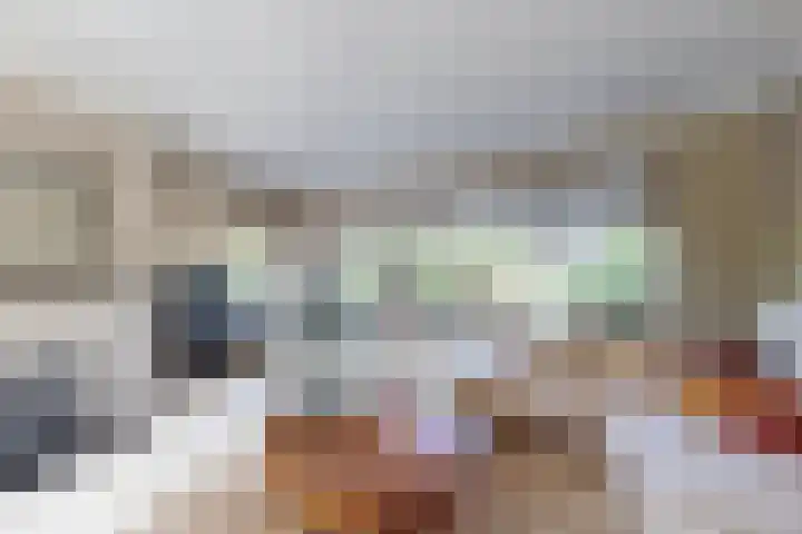 De Flank 1 Klundert thumbnail 9