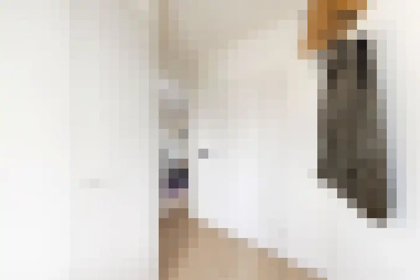 De Flank 30 Klundert thumbnail 10