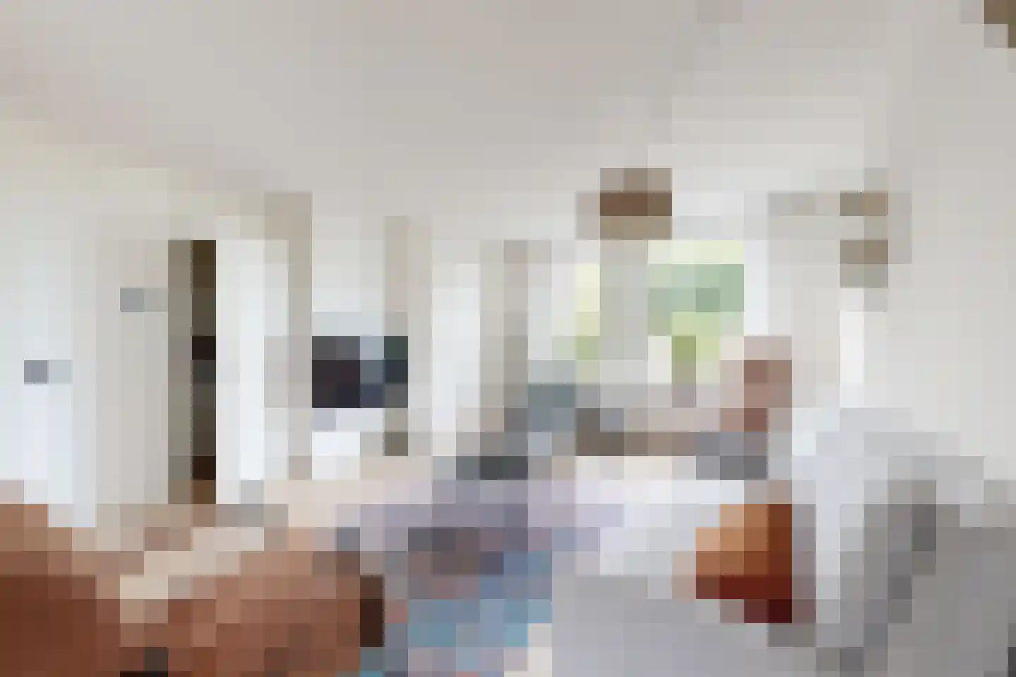 De Flank 30 Klundert thumbnail 12