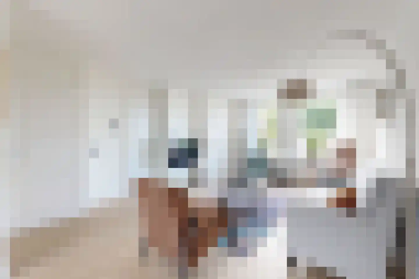 De Flank 30 Klundert thumbnail 13