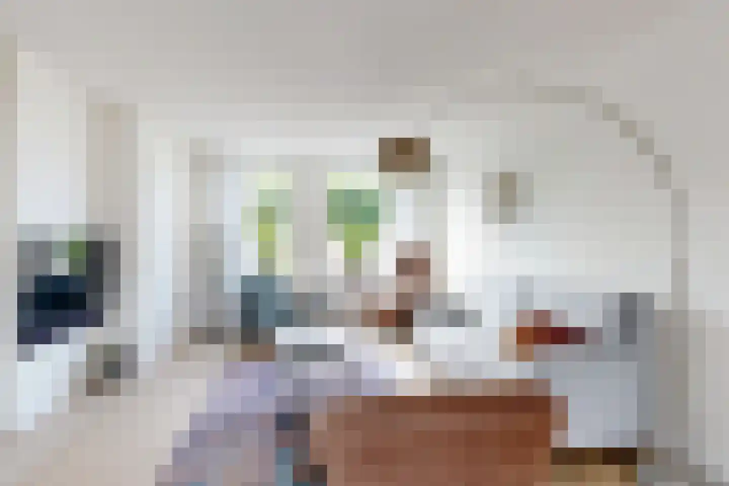 De Flank 30 Klundert thumbnail 14